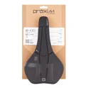 saddle PROXIM W400 T2.0 155 SPORT black