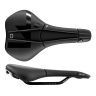 saddle PROXIM W400 T2.0 155 SPORT black