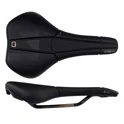saddle PROXIM W400 T2.0 155 SPORT black