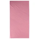 šátek FORCE LAYER léto, růžový UNI