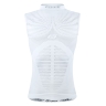 scampolo/underwear FORCE TROPIC, white 