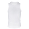 scampolo/underwear FORCE VENT, white