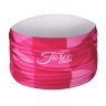 scarf FORCE GEM spring/fall, pink UNI