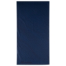 scarf FORCE LAYER summer, blue UNI