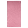 scarf FORCE LAYER summer, pink UNI
