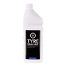 sealant FORCE for tubeless systems, bottle 1 l