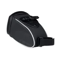 seat bag F RIDE ADVENTURE klick, black