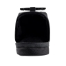 seat bag FORCE LOCUS, black