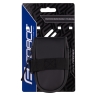 seat bag FORCE MINIBAG M velcro, black
