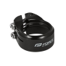 seat clamp FORCE for carbon frames/ 31,8-34,9mm