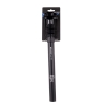 seatpost F BASIC P8.2  27,2/350/40mm, susp.,black