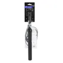 seatpost F DROPPER 30,9/475mm, matt black