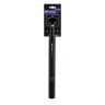 seatpost F TEAM P8.4 susp.27,2/355mm, matt black
