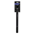 seatpost F TEAM P8.4 susp.30,9/355mm, matt black