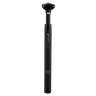 seatpost F TEAM P8.4 susp.30,9/355mm, matt black