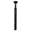 seatpost F TEAM P8.4 susp.30,9/355mm, matt black