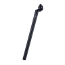 seatpost FORCE BASIC P4.1 30,6/400mm, matt black