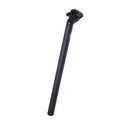 seatpost FORCE BASIC P4.1 30,6/400mm, matt black
