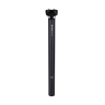 seatpost FORCE BASIC P4.2 25,4/400mm, matt black