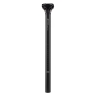seatpost FORCE BASIC P4.2 25,8/400mm, matt black