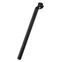 seatpost FORCE BASIC P4.2 25,8/400mm, matt black