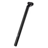 seatpost FORCE BASIC P4.2 25,8/400mm, matt black