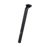 seatpost FORCE BASIC P4.2 27,2/400mm, matt black
