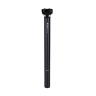 seatpost FORCE BASIC P4.2 30,9/400mm, matt black