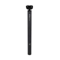 seatpost FORCE BASIC P4.2 30,9/400mm, matt black