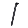 seatpost FORCE BASIC P4.2 30,9/400mm, matt black