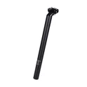 seatpost FORCE BASIC P4.2 31,6/400mm, matt black