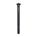 seatpost FORCE BASIC P4.6 27,2/400mm, matt black