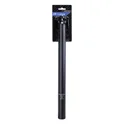 seatpost FORCE BASIC P4.6  30,9/400mm, matt black