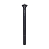 seatpost FORCE BASIC P4.6  30,9/400mm, matt black