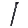 seatpost FORCE BASIC P4.6  30,9/400mm, matt black