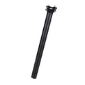 seatpost FORCE BASIC P4.6  30,9/400mm, matt black