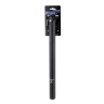 seatpost FORCE BASIC P4.6  31,6/400mm, matt black