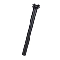 seatpost FORCE BASIC P4.6  31,6/400mm, matt black