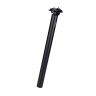 seatpost FORCE BASIC P4.6  31,6/400mm, matt black