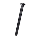 seatpost FORCE BASIC P4.6  31,6/400mm, matt black