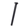 seatpost FORCE BASIC P4.6  31,6/400mm, matt black