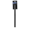 seatpost FORCE P6.3 carbon 27,2/400mm,matt