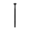 seatpost FORCE P6.3 carbon 27,2/400mm,matt