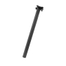 seatpost FORCE P6.3 carbon 27,2/400mm,matt