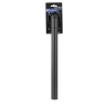 seatpost FORCE P6.3 carbon 31,6/400mm,matt