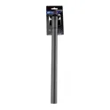 seatpost FORCE P6.5 carbon 27,2/400mm,matt