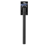 seatpost FORCE P6.5 carbon 31,6/400mm, matt