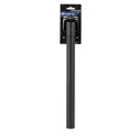 seatpost FORCE P6.5 carbon 31,6/400mm, matt