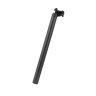 seatpost FORCE P6.5 carbon 31,6/400mm, matt