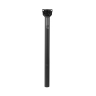 seatpost FORCE TEAM 27,2/400mm alloy, matt black
